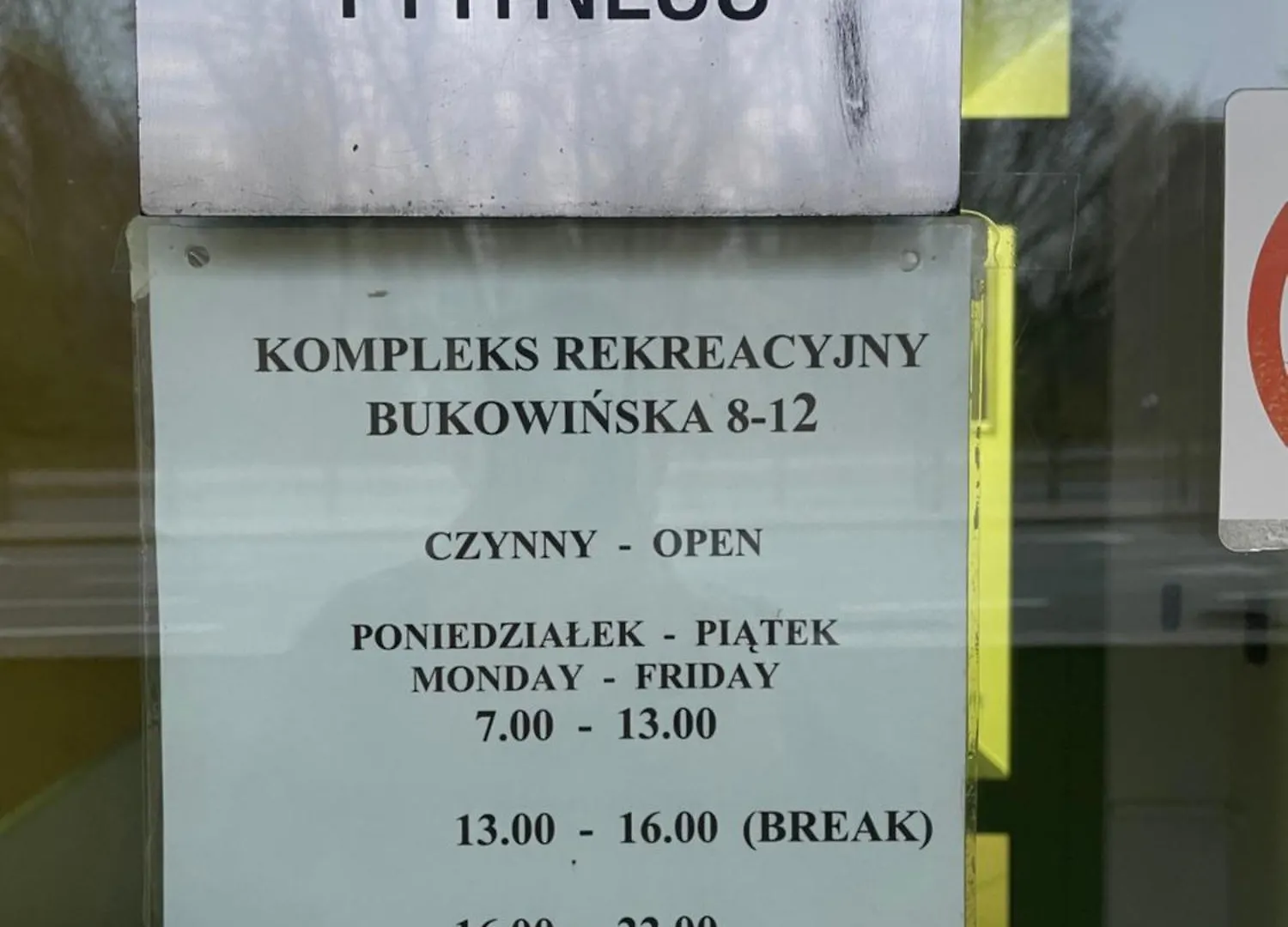 Daire Superior Bukowinska, Studio, Pool & Gym! Metro Wilanowska, Garage Parking! 24H Reception! Varşova Polonya